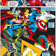 Illustration for article titled The Vision and the Scarlet Witch Had Marvel Comics’ Most Fucked-Up Superhero Romance